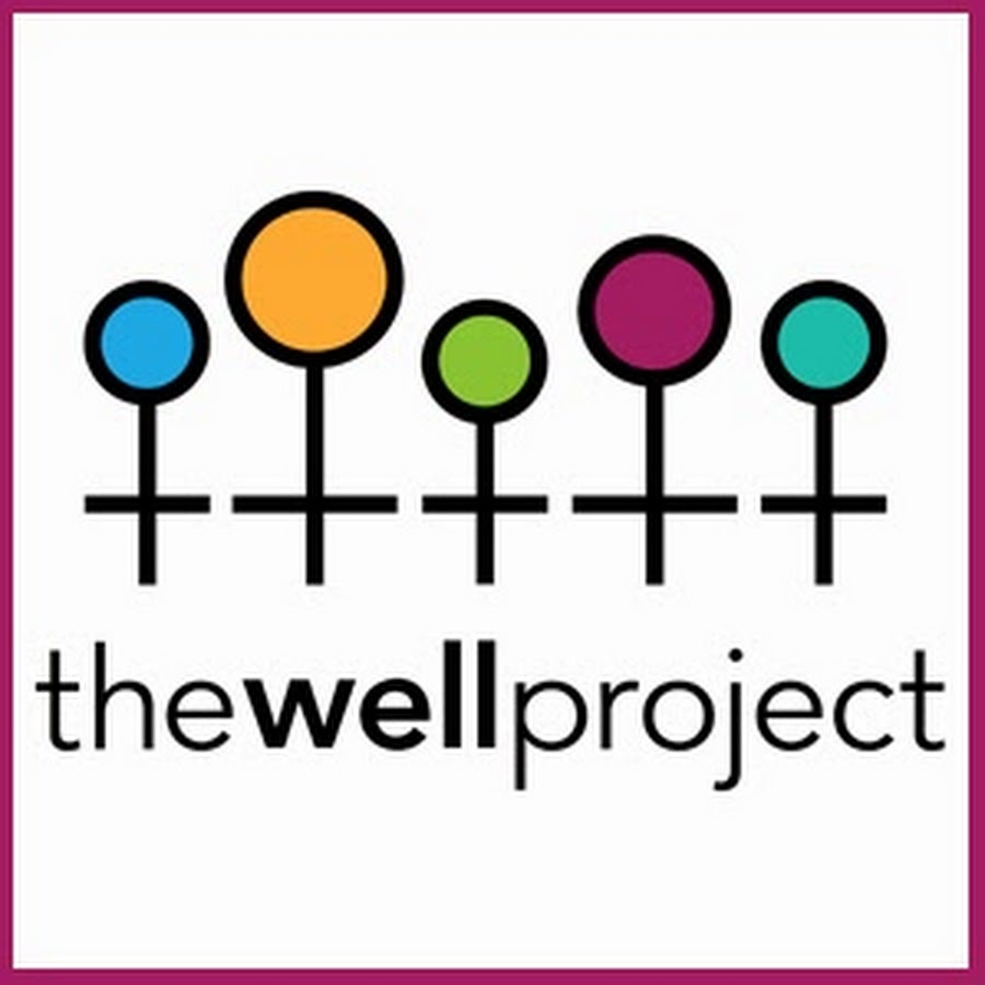 Timeline проекта. Podcasts-projection что это. Well project. Проектор bright-technics rigel. Проектор bright-technics hadar.