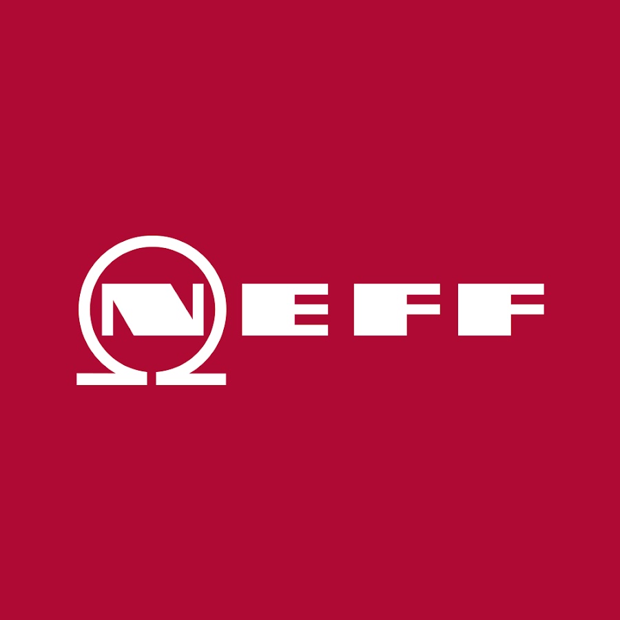 Ремонт бытовой техники neff. Логотип техники Neff. Лого бытовой техники. Neff логотип бытовой техники. Элитные бренды бытовой техники.