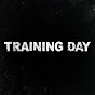 Training Day YouTube Profile Photo