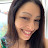 Shal Naik Avatar