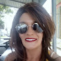 Pamela Brown YouTube Profile Photo
