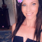 Janet Miron YouTube Profile Photo