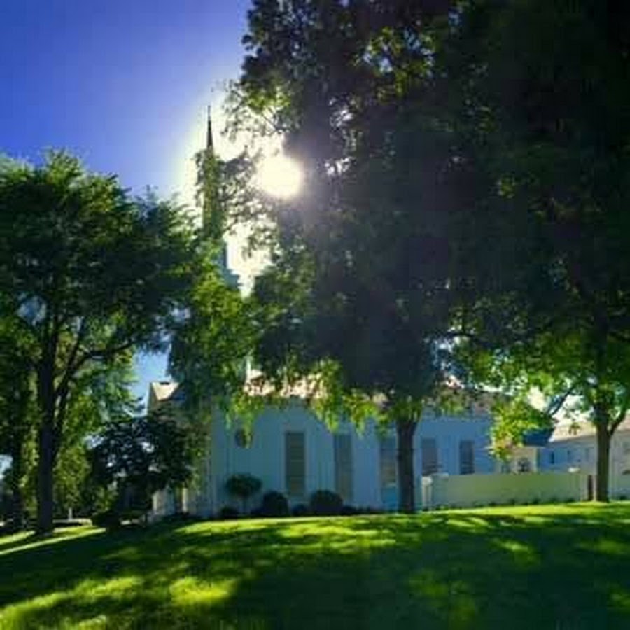 AKedOLQioRRZi94cxN483I3OtyCNxDdF4tHY7Qi2T31v=s900ckc0x00ffffffnorj