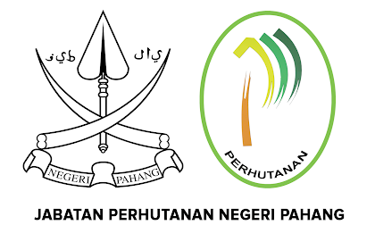 jabatan perhutanan negeri pahang