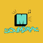 SoundMac YouTube Profile Photo