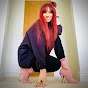 Louise Taylor YouTube Profile Photo