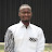 Avatar of Victor Chinonso Ugwu