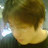 john kim