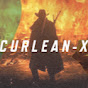 Curlean-X YouTube Profile Photo