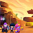 ТРИО BRAWL STARS Avatar