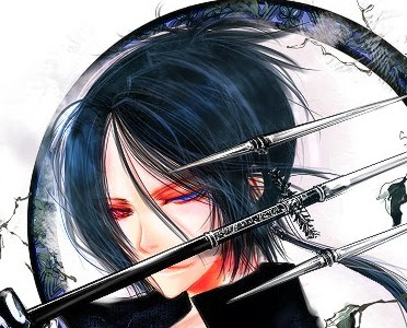 【人気ダウンロード！】 mukuro rokudo 105532-Mukuro rokudo death