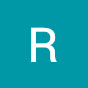 Ricky Robinson YouTube Profile Photo