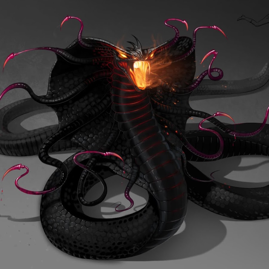 стив габри салли фейс. стив габри салли фейс. стив габри салли фейс. создатель салли фейс. стив габри игры.