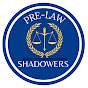 Pre-Law Shadowers YouTube Profile Photo