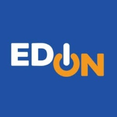 エディオン[ 公式 ]