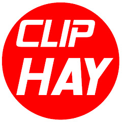 Clip Hay