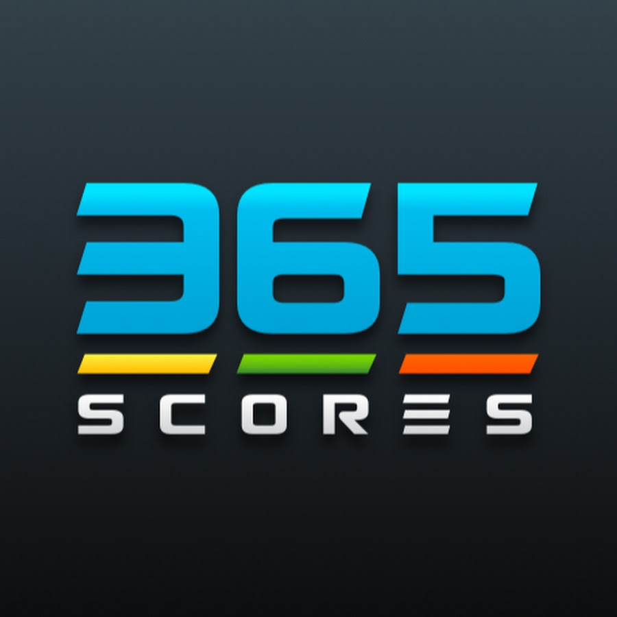 365Scores - YouTube