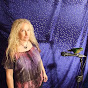 Wendy Morris - @wendymorrisband YouTube Profile Photo