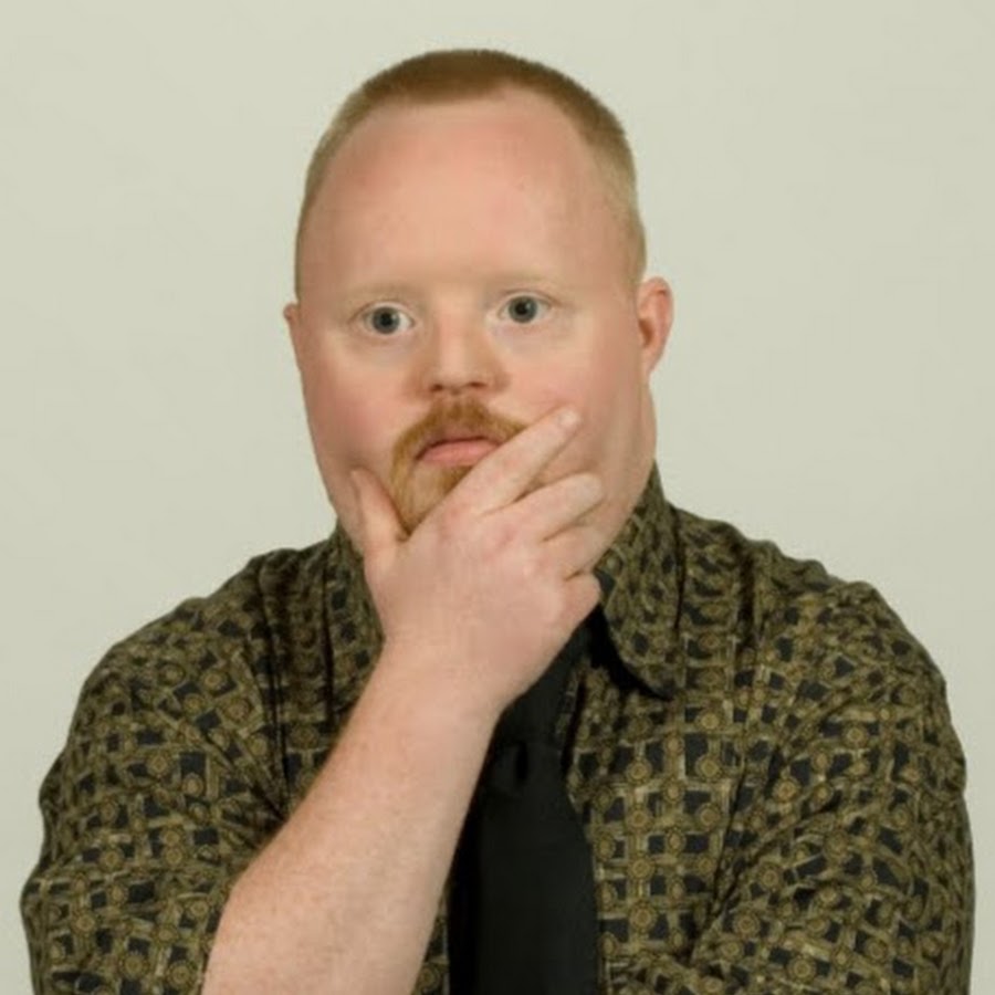 The very interesting. The very interesting. In conclusion funny pics. The very interesting. Интересненько картинки.