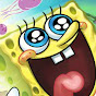 sponge dood :D and minion YouTube Profile Photo