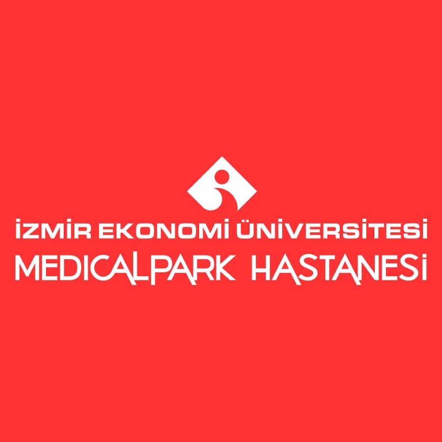 ieu medical park hastanesi youtube