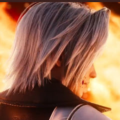 Thumbnail of related channel