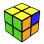 AKedOLQiveFe3GFmOcJkx9OK-t0nrVB4MRFL2yCTL7Q8gg=s88-c-k-c0x00ffffff-no-rj