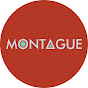 Montague NOLA YouTube Profile Photo