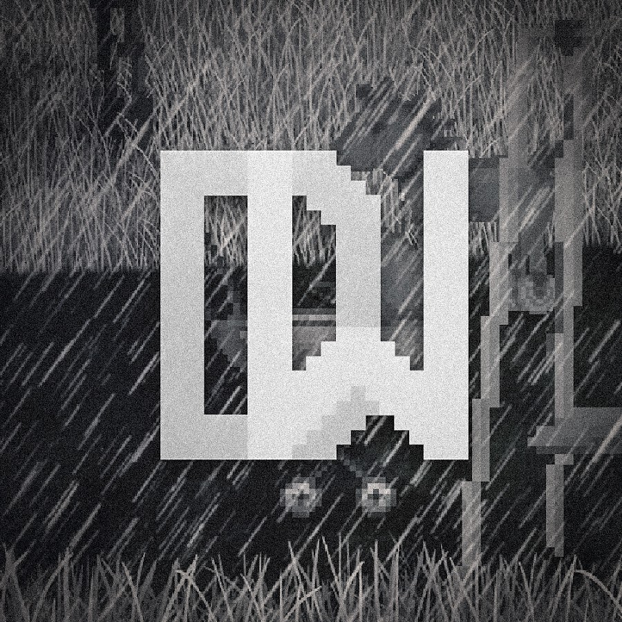 Dvgejms Youtube