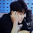 덜렁이.