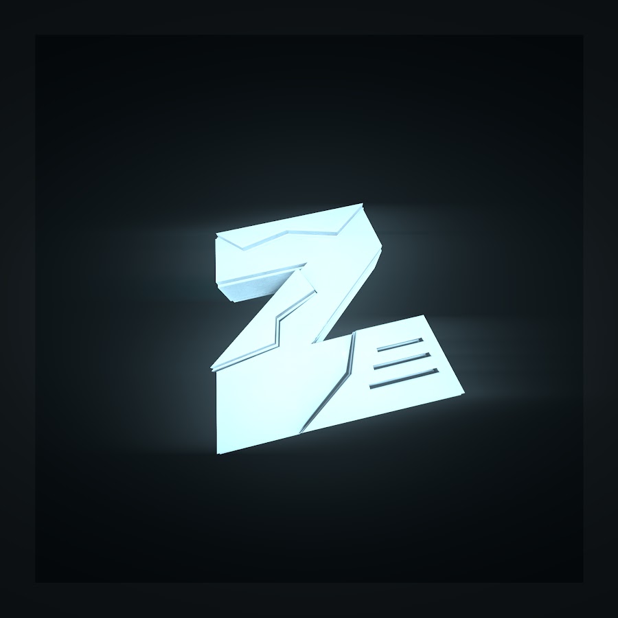 Лицо заквиеля. Лицо заквиеля. Заквиель смотрит аватара. Заквиель зубы. Заквиель майншилд.