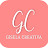 Gisela Creativa