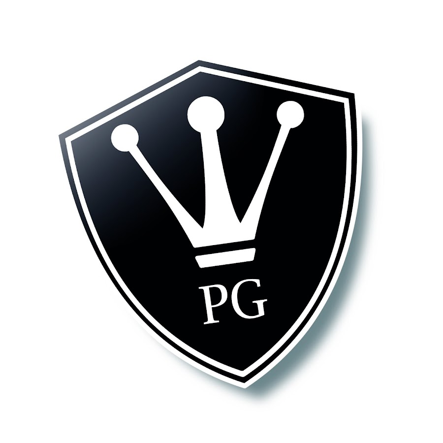 Steamstat us. PG буквы. Логотип ПГ. Эмблема РМУ. Репарт PG картинка.