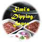Simi's Dipping Sauce YouTube Profile Photo