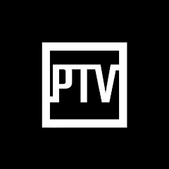 Phantom TV thumbnail
