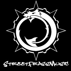 StreetfrassMusic thumbnail