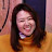 Ji-Young Kim