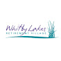 Whitby Lakes - Retirement Village YouTube Profile Photo