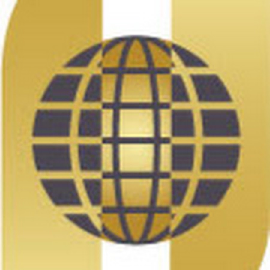 華威世界通商有限公司業三 Youtube