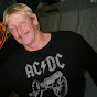 Ronald Clifton YouTube Profile Photo