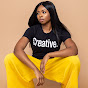 Beverly Adaeze YouTube Profile Photo