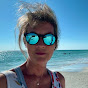 Lisa Brecht YouTube Profile Photo