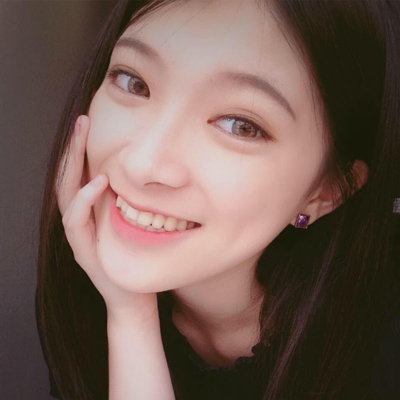 楊婕Yangchieg - 網紅的藏寶箱 