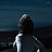 Love is Space Avatar