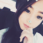 Chia Lee YouTube Profile Photo