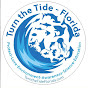 Turn the Tide - Florida YouTube Profile Photo