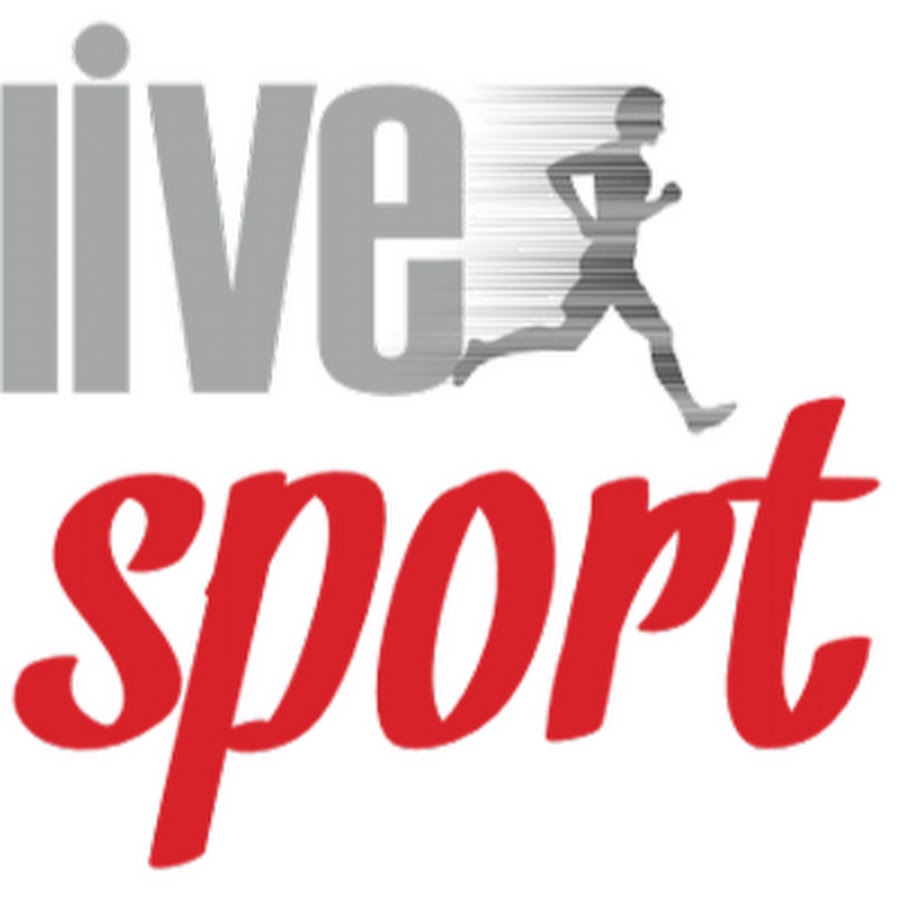Live sport 5