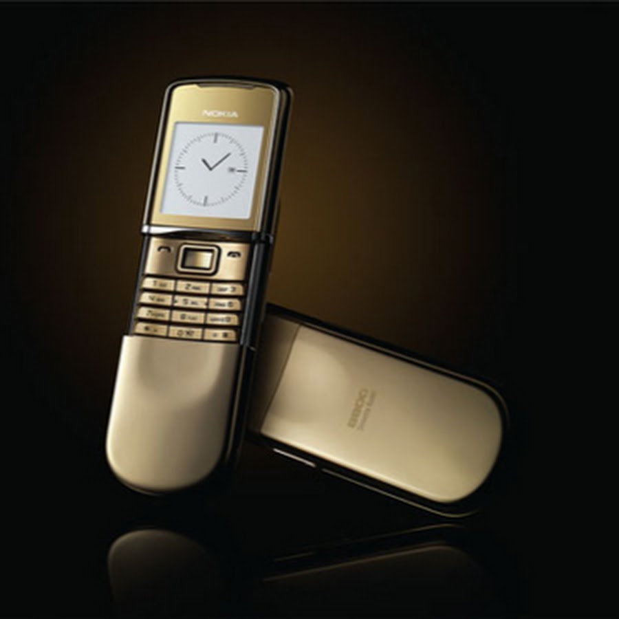 Картинки для nokia 8800