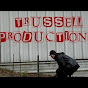 TRussellProductions - @TRussellProductions YouTube Profile Photo