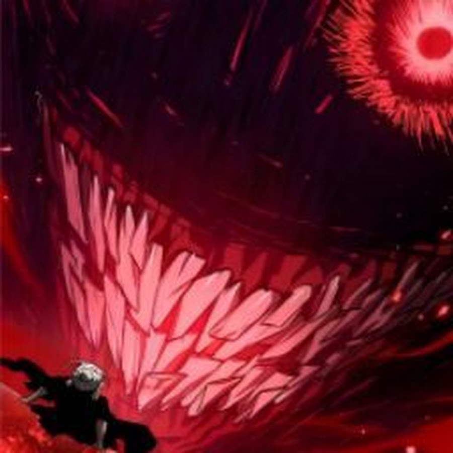 Ultra funk. Brutal infernal funk slowed. Монстр словед реверб. Агрессивный фонк. Brutal infernal funk slowed.